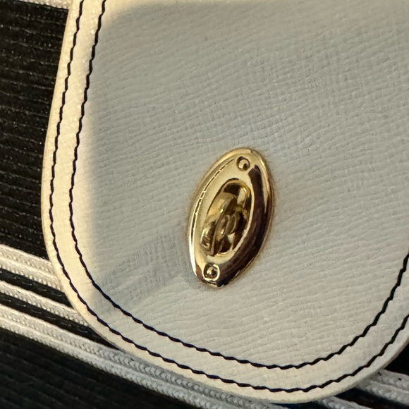 Eric Javitz Tote - Picture 5 of 8